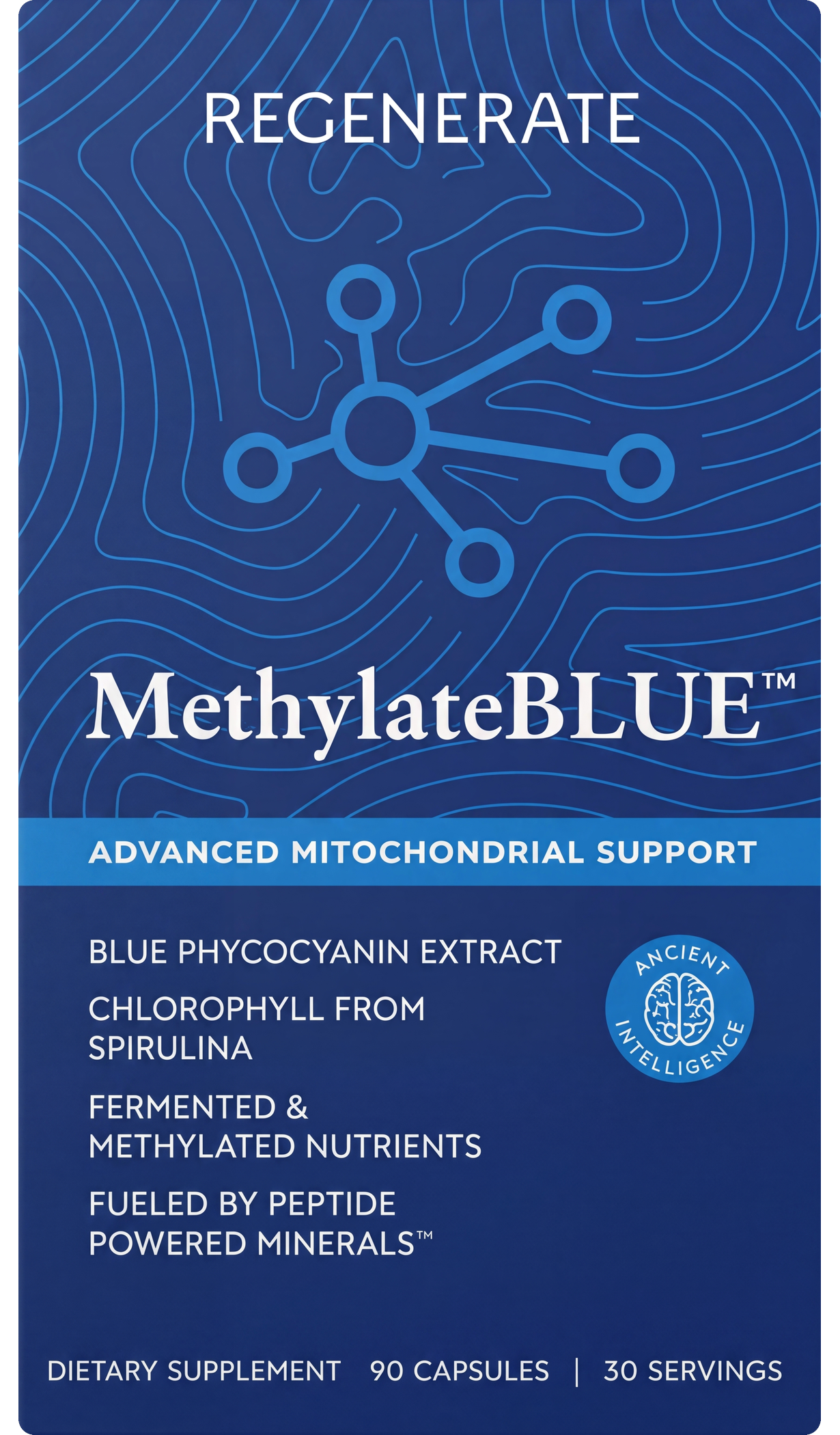 MethylateBLUE