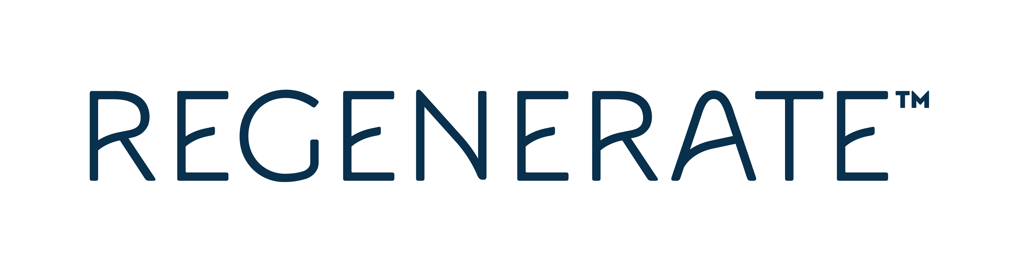 Regenerate