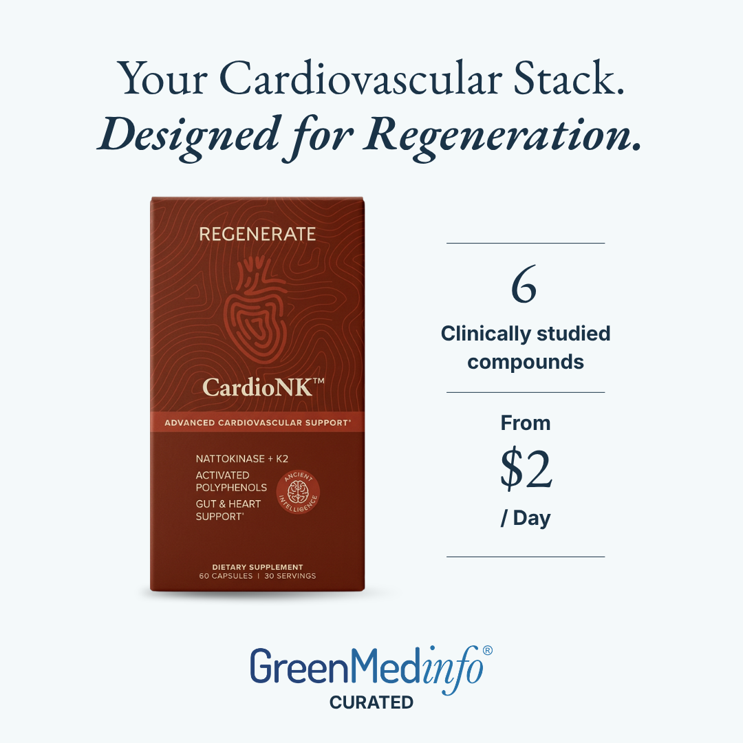 CardioNK v2 1