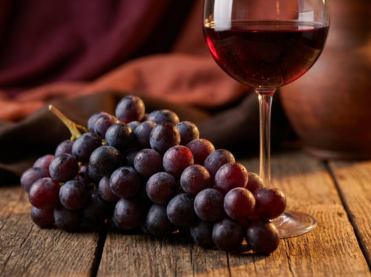 Pterostilbene