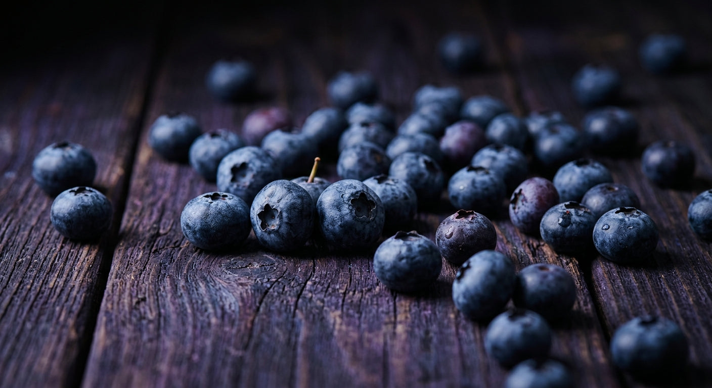 Pterostilbene
