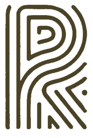 R Logo