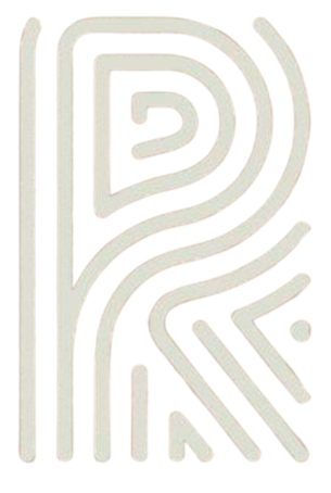 R Logo