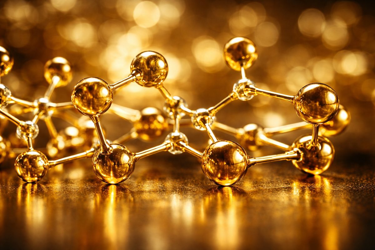 Vitamin K2