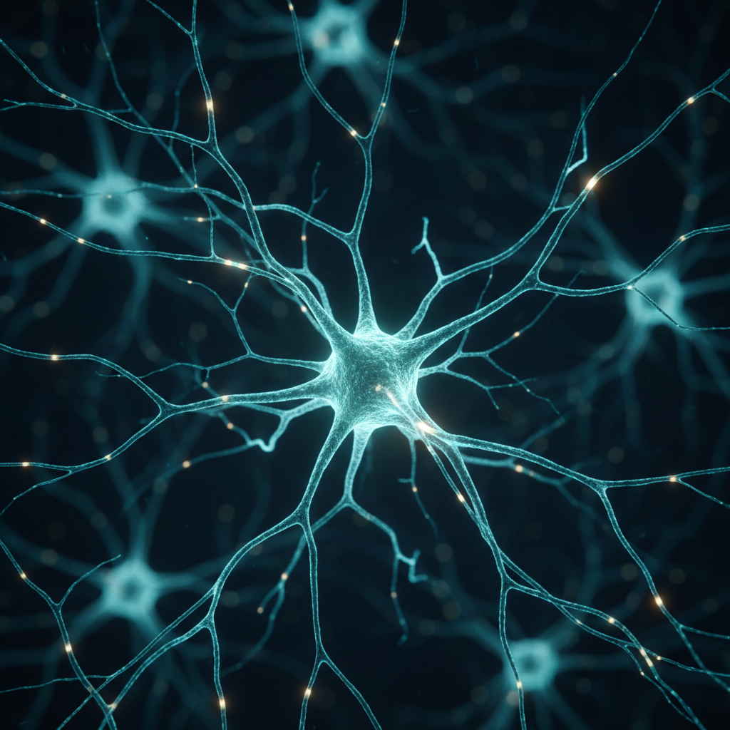Brain & Cognition