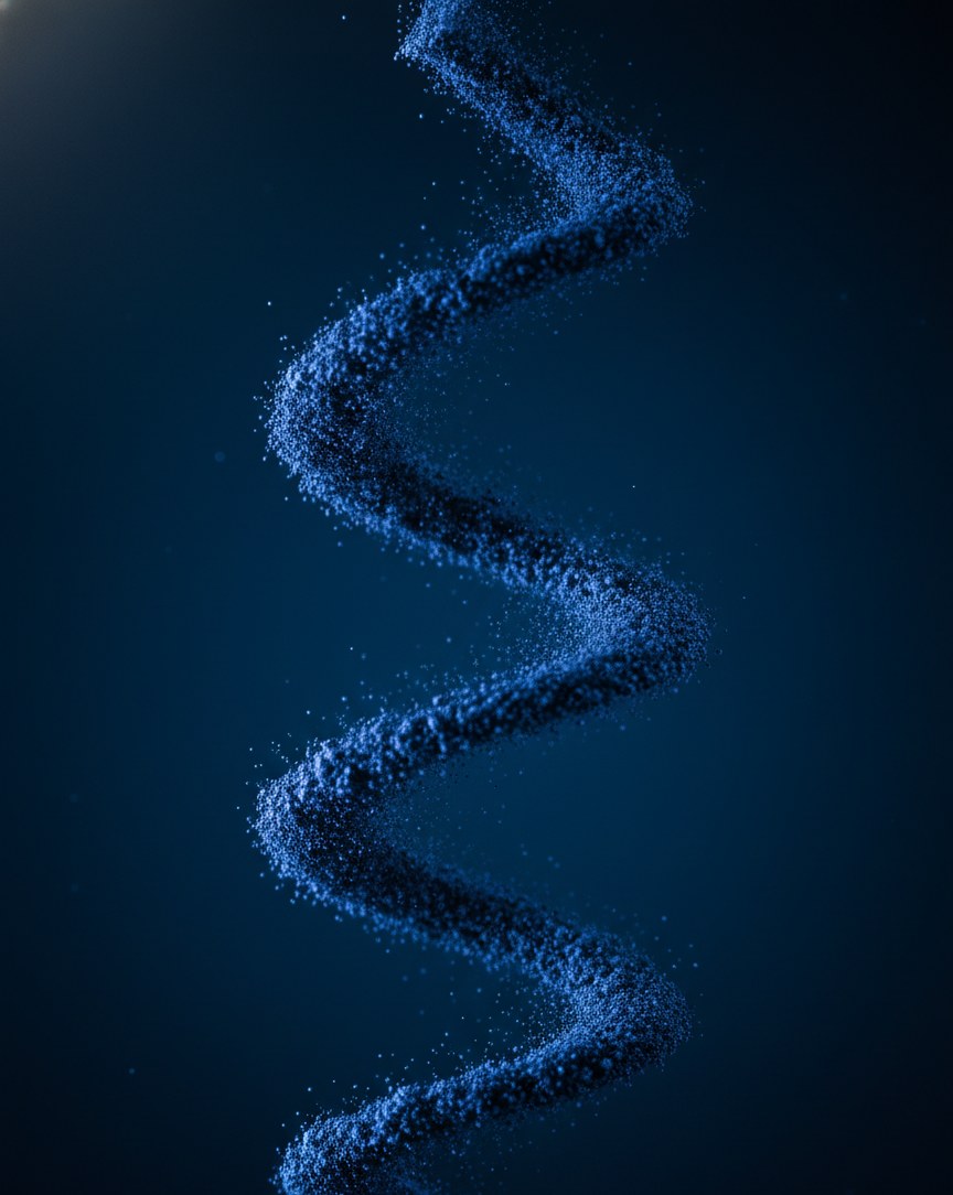 Blue Phycocyanin Extract