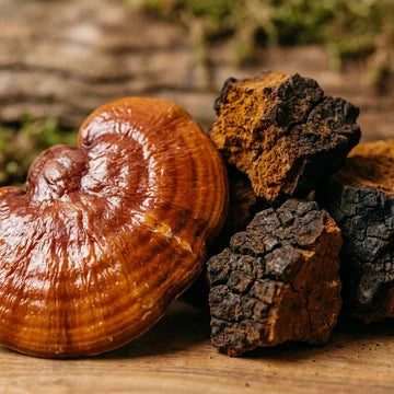 Immune and Cellular Defense